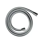 Hansgrohe Isiflex sprchová hadica chróm/zlato 28276090