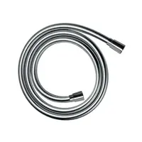 Hansgrohe Isiflex sprchová hadica chróm/zlato 28276090