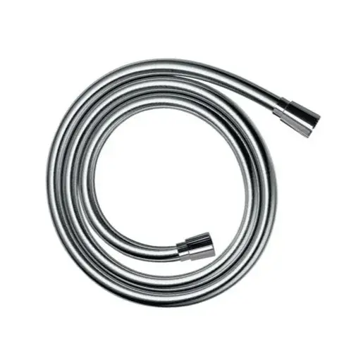 Hansgrohe Isiflex sprchová hadica chróm/zlato 28276090