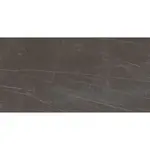 Dlažba Graniti Fiandre Marble Lab Pietra Grey 60x120 cm leštená AL194X864