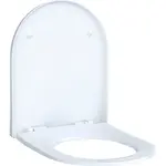 Geberit Acanto wc sedátko 500.605.01.2