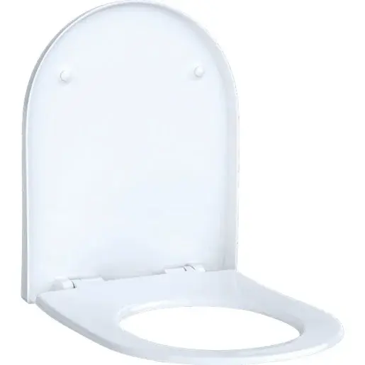 Geberit Acanto wc sedátko 500.605.01.2