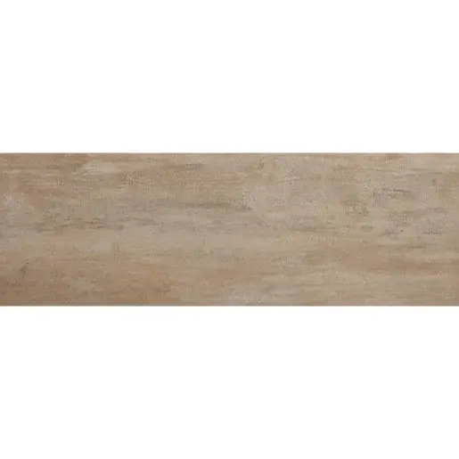 Dlažba Sintesi Timber S tortora 30X121 cm mat 20TIMBER11828R