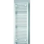 GRE.RAD/ANTEA 1775/450 RAL9016 DGRR17750450SK01