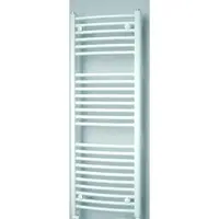 GRE.RAD/ANTEA 1775/450 RAL9016 DGRR17750450SK01