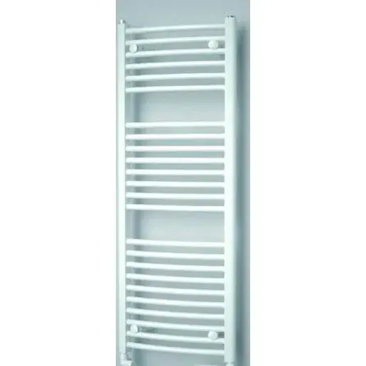 GRE.RAD/ANTEA 1775/450 RAL9016 DGRR17750450SK01