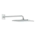 Grohe Rainshower Mono hlavová sprcha vrátane sprchového ramená chróm 26563000 G26563000