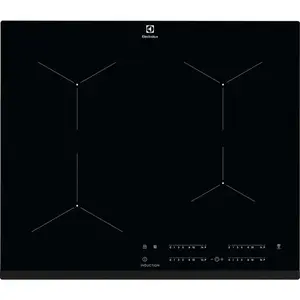 Indukčná varná doska Electrolux EIT61443B