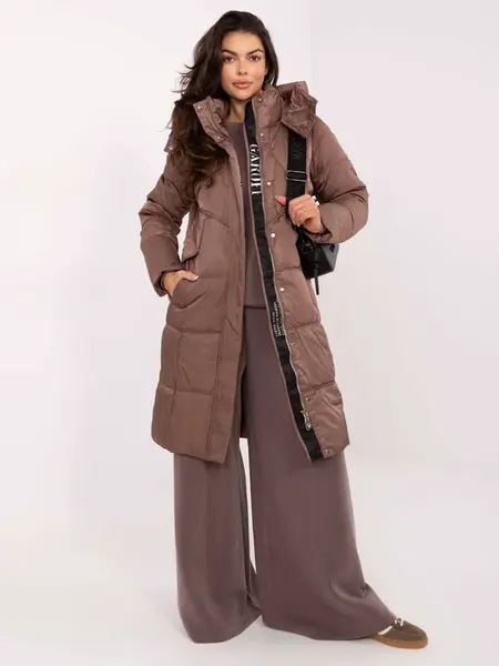 Coat-MBM-EN-WJ218-151.98P-light brown
