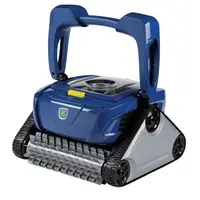 Zodiac RC4100 CyclonX - Zánovní - Bazénový vysavač