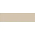 Dlažba Ribesalbes Croma olympic 6x25 cm mat CROMA625OL