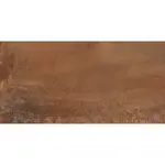 Cir Metallo dlažba rame 50x100 cm mat 1086821