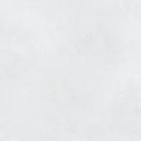 Dlažba Fineza Lobby svetlo sivá 45x45 cm mat LOBBY45LGR