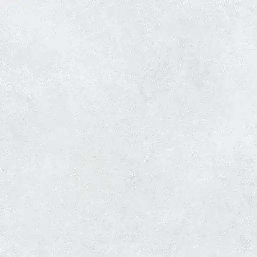 Dlažba Fineza Lobby svetlo sivá 45x45 cm mat LOBBY45LGR