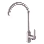 RAV SLEZÁK Zambezi drezová batéria nerez za109.0/4in ZA109.04IN