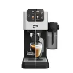 Espresso kávovar Nerezová oceľ 15 bar CEP 5304 X