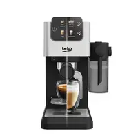 Espresso kávovar Nerezová oceľ 15 bar CEP 5304 X