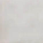 Dlažba Sintesi Flow white 60x60 cm mat FLOW11361