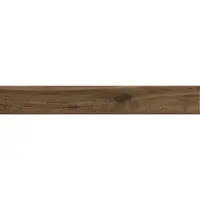 Dlažba Ragno Timber parquet tortora 10x70 cm mat TPR06Q