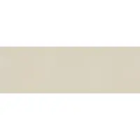 Obklad Rako Blend béžová 20x60 cm mat WADVE806.1