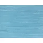 Obklad Rako Remix modrá 25x33 cm mat WARKB019.1