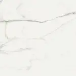 Dlažba Del Conca Boutique calacatta 60x60 cm lesk G9BO20S