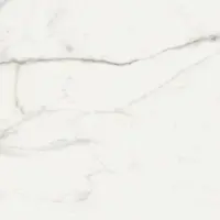 Dlažba Del Conca Boutique calacatta 60x60 cm lesk G9BO20S