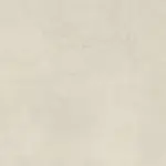 Dlažba Del Conca Timeline white 60x60 cm mat S9TL10R