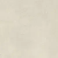 Dlažba Del Conca Timeline white 60x60 cm mat S9TL10R