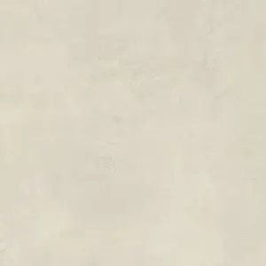 Dlažba Del Conca Timeline white 60x60 cm mat S9TL10R