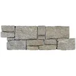 Obklad Mosavit Petra 20x55 cm mat PETRA02