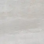 Dlažba Rako Quarzit sivá 80x80 cm mat DAK81737.1