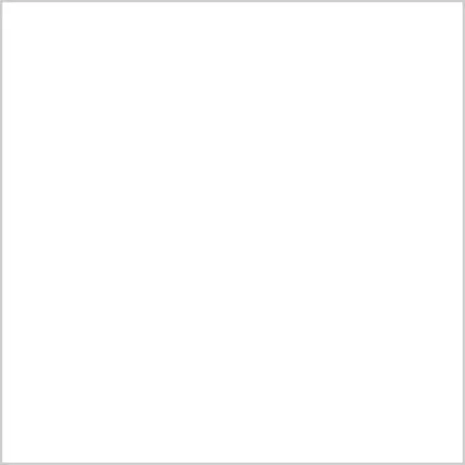 Obklad Rako Color One biela 20x20 cm mat WAA1N104.1