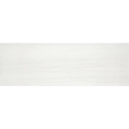 Obklad Rako Boa biela 30x90 cm mat WAKV5525.1