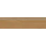 Schodovka Rako Plank heavy 30x120 cm reliéfna DCPVD895.1