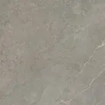 Dlažba Sintesi J.U.S.T. mud 60x60 cm mat JUST21595