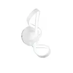 Reality Perugia led nástenné svietidlo biela r27091131 RER27091131