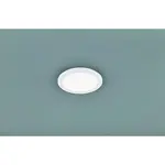 Reality Camillus led stropné osvetlenie biela re r62921501 RER62921501