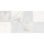 Obklad Rako Fly patch mist 30x60 cm mat WIKVK882.1