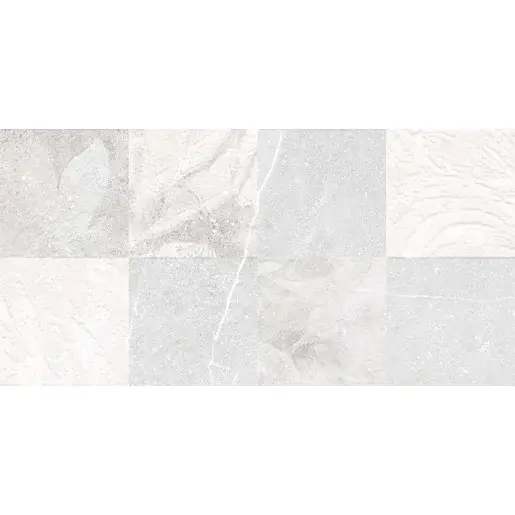 Obklad Rako Fly patch mist 30x60 cm mat WIKVK882.1