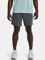 Pánské šortky Under Armour