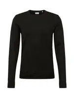 Lindbergh Sveter  čierna