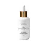 Venira BIO Levandulový olej 50 ml