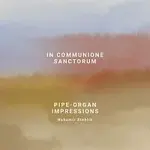 Bohumír Stehlík – In Communione Sanctorum