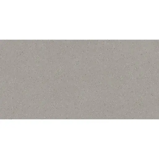 Dlažba Rako Compila taupe 30x60 cm mat DAKSR867.1