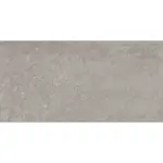 Dlažba Pastorelli Yourself light grey 30x60 cm mat P012163