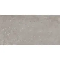 Dlažba Pastorelli Yourself light grey 30x60 cm mat P012163