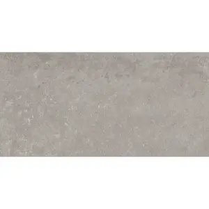 Dlažba Pastorelli Yourself light grey 30x60 cm mat P012163