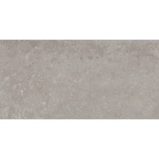 Dlažba Pastorelli Yourself light grey 30x60 cm mat P012163