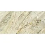 Dlažba DEL CONCA Premiere Paradise 60x120 cm lesk GCPM01S